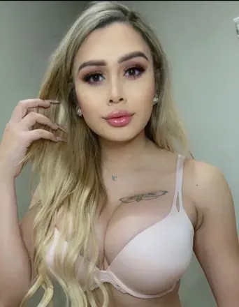 OnlyFans cuenta cutekarlavip avatar 1