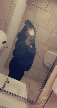 OnlyFans cuenta bonbonxi avatar 1