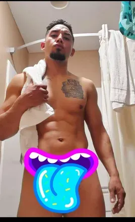 OnlyFans cuenta kieffsweat avatar 1