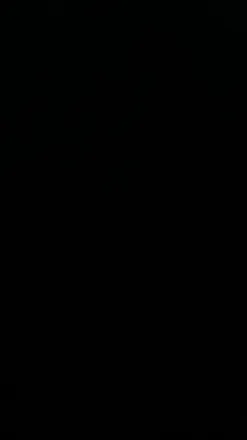 OnlyFans cuenta amamethystmoon header 2