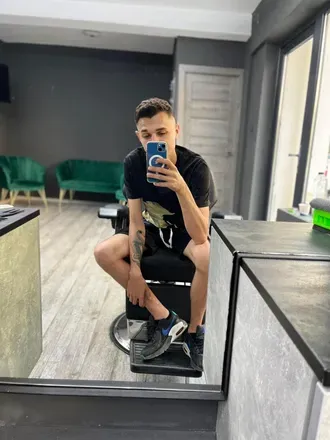 OnlyFans cuenta mrskinny1 avatar 1