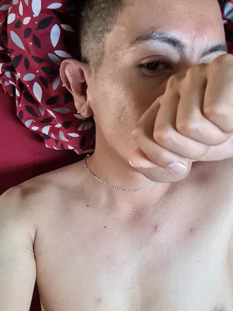 OnlyFans cuenta frantorre header 2