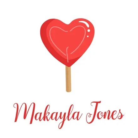OnlyFans cuenta makaylajones1 header 2