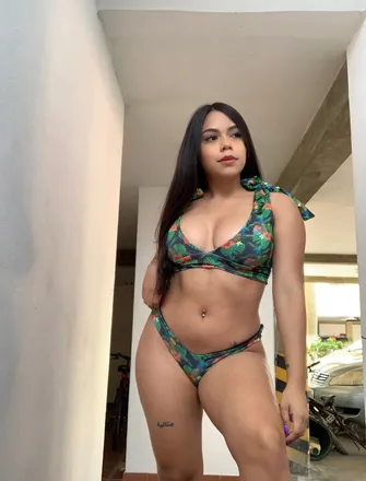 OnlyFans cuenta u92485795 header 2