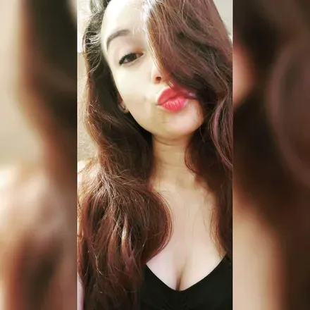 OnlyFans cuenta hisqueenherkingg1 header 2