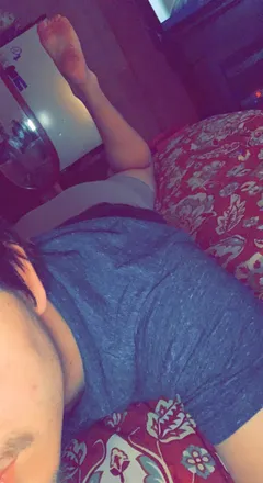 OnlyFans cuenta tatertot0718 header 2