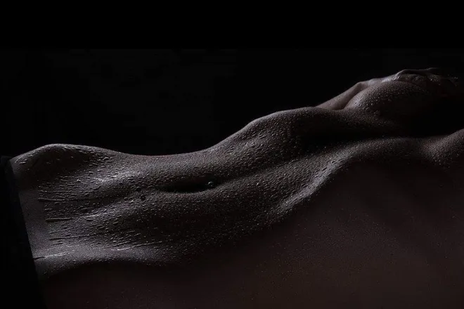 OnlyFans cuenta furiozzza header 2