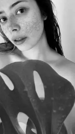 OnlyFans cuenta goddessthelema avatar 1