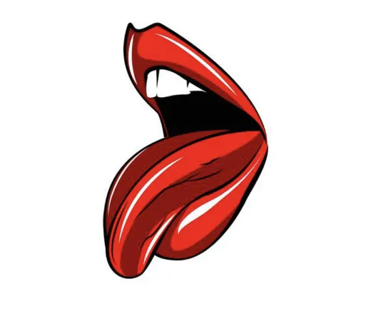 OnlyFans cuenta chocpetite header 2
