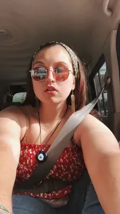 OnlyFans cuenta sav.annahlynn avatar 1