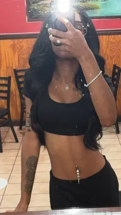 OnlyFans cuenta ladybrooklyn02 avatar 1