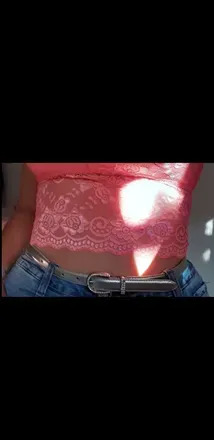 OnlyFans cuenta livareen avatar 1
