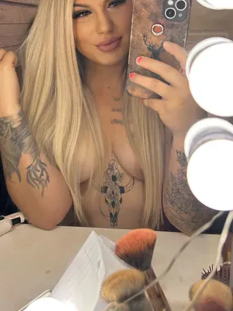 OnlyFans cuenta whitneylove44 avatar 1