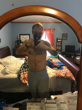 OnlyFans de downsouthswitch