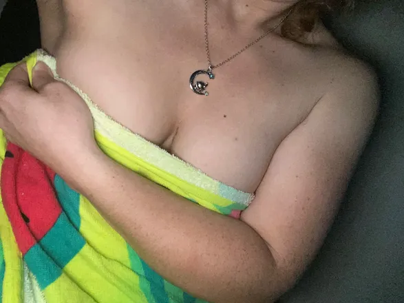 OnlyFans cuenta rmh420 header 2