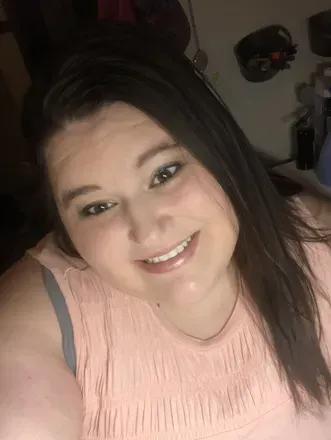 OnlyFans cuenta jen_lynn22 avatar 1