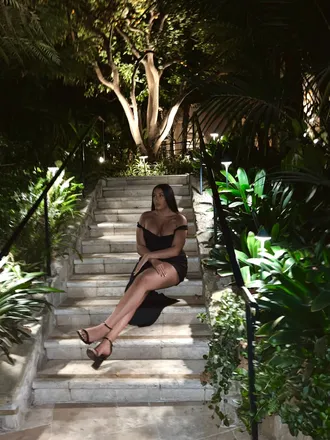 OnlyFans cuenta elissalorenn header 2
