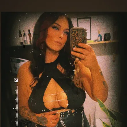 OnlyFans cuenta madickenmus avatar 1