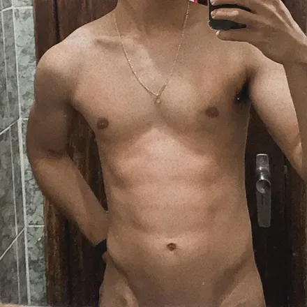 OnlyFans cuenta u183595304 avatar 1
