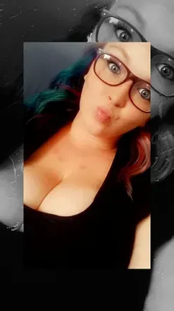 OnlyFans cuenta pure_ginger avatar 1