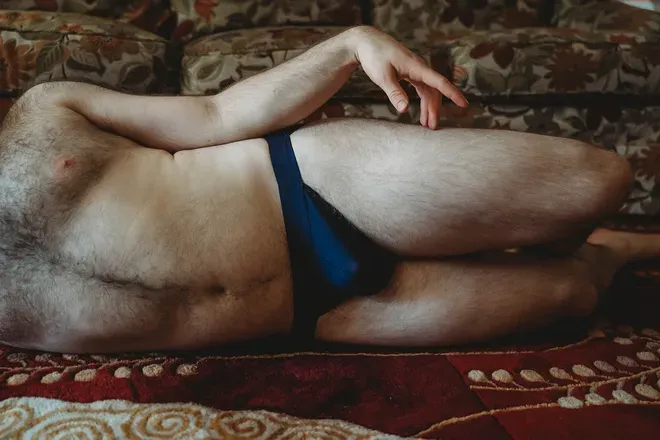 OnlyFans cuenta pickle-prospectr header 2