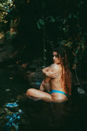 OnlyFans cuenta howluckyareyou header 2
