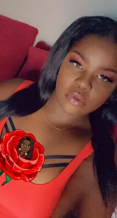 OnlyFans cuenta goddessjade23 avatar 1