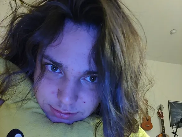 OnlyFans cuenta thrashmetalguitarist header 2