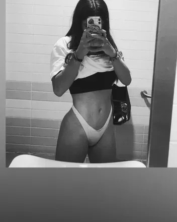 OnlyFans cuenta asianxperf header 2