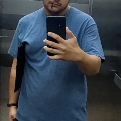 OnlyFans cuenta izzk14 avatar 1