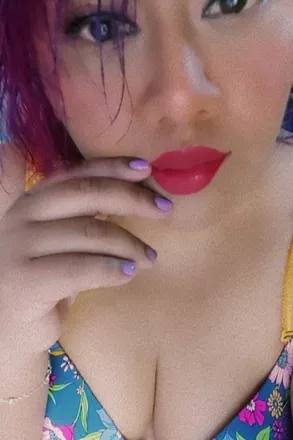 OnlyFans cuenta rosasnat avatar 1