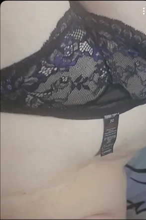 OnlyFans account  mischievousdd header 2