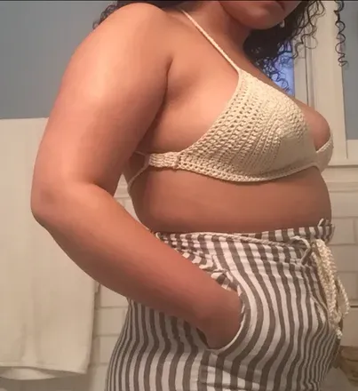 OnlyFans cuenta teallillies avatar 1