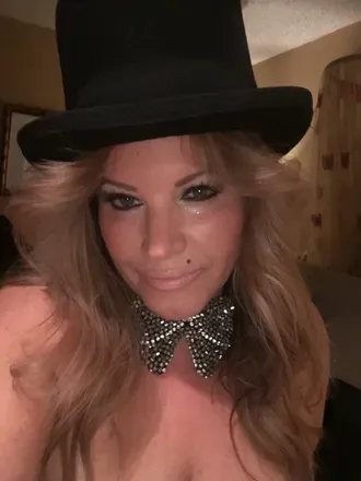 OnlyFans cuenta gracefulkink avatar 1
