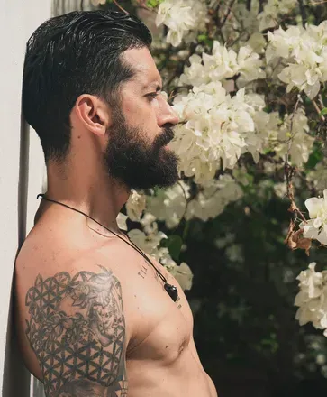OnlyFans cuenta ciprianivip avatar 1