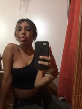 OnlyFans account  eleve08 avatar 1