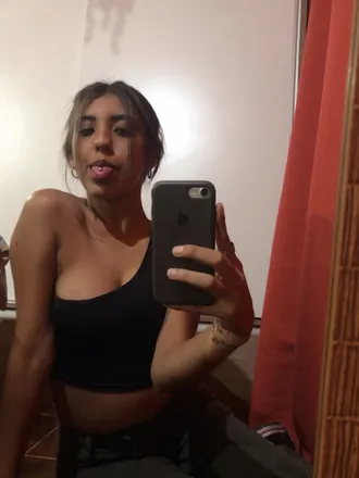 OnlyFans of eleve08