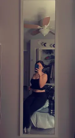OnlyFans cuenta brittbaby19 avatar 1