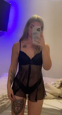 OnlyFans cuenta korey.x avatar 1