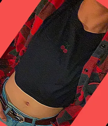 OnlyFans cuenta bradybaby69 avatar 1