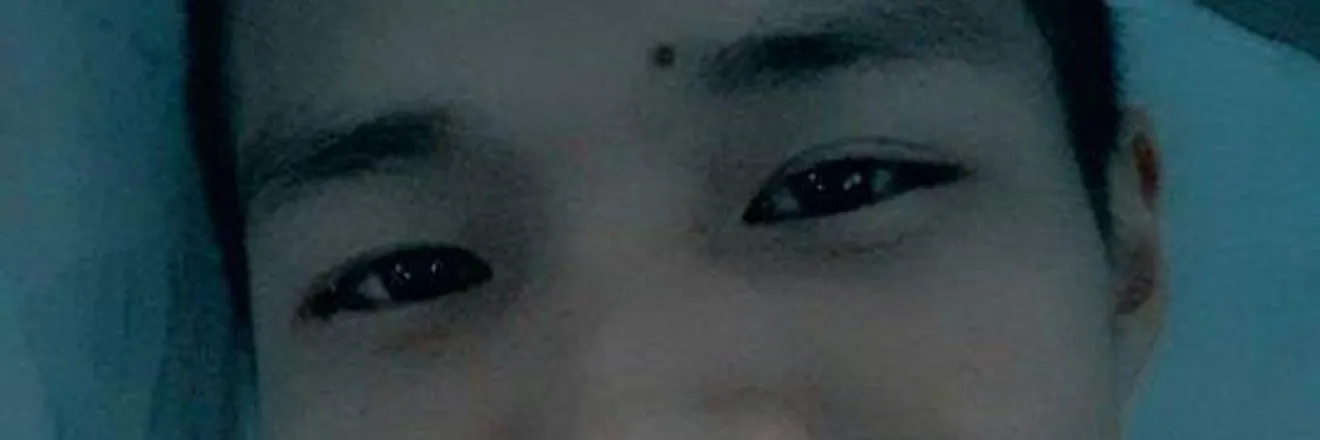 OnlyFans cuenta pitaknapapol header 2