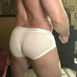 OnlyFans cuenta militarydude86 avatar 1