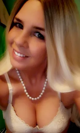 OnlyFans cuenta u404572789 header 2
