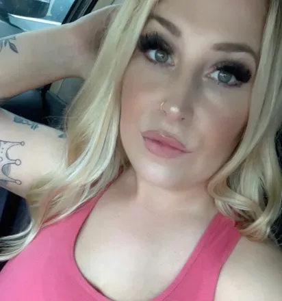 OnlyFans cuenta sammyann1992 avatar 1