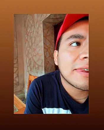OnlyFans cuenta marxe25 header 2