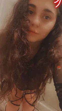 OnlyFans cuenta noppvnsfwmary avatar 1