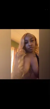 OnlyFans cuenta billiondollakitty avatar 1