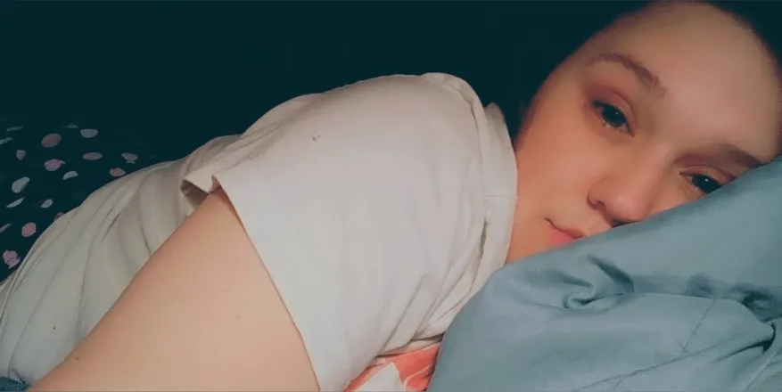 OnlyFans cuenta starry.sky.1 header 2