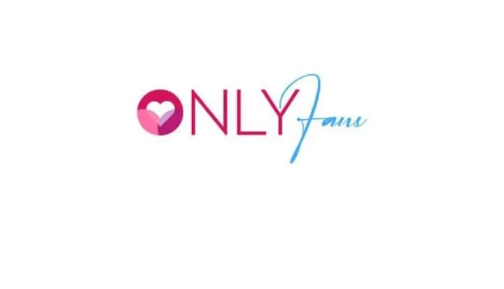 OnlyFans cuenta u244971576 header 2
