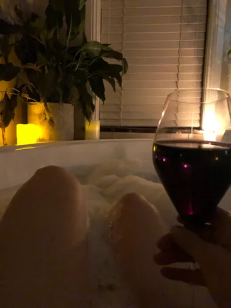 OnlyFans cuenta hlvaustralia header 2